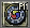 F11ボタン